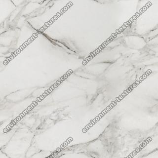 Seamless Textures of Rock + Normal & Bump Mapping 